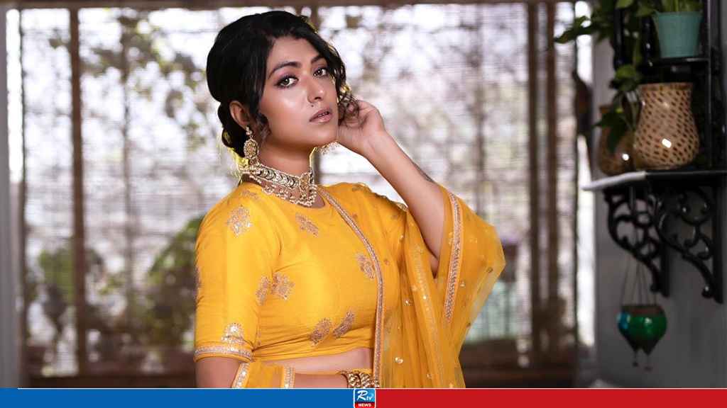 ‘আমাকে প্রাণে মারার হুমকি দিচ্ছে’