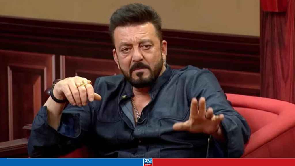নারী ভক্তের দেয়া ৭২ কোটি রুপির সম্পত্তি ফেরত দিলেন সঞ্জয় দত্ত