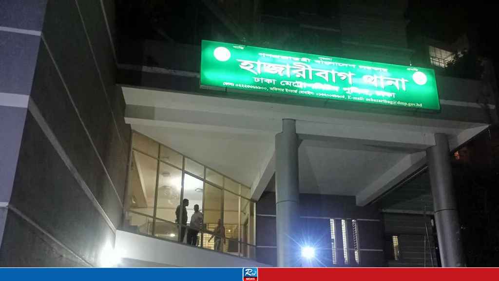 বিয়ের প্রলোভনে ধর্ষণের অভিযোগ এনসিপি সদস্যের বিরুদ্ধে