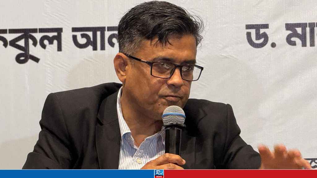 নির্বাচনের জন্য দেড় লাখ পুলিশকে ট্রেনিং দেওয়া হবে: প্রেস সচিব