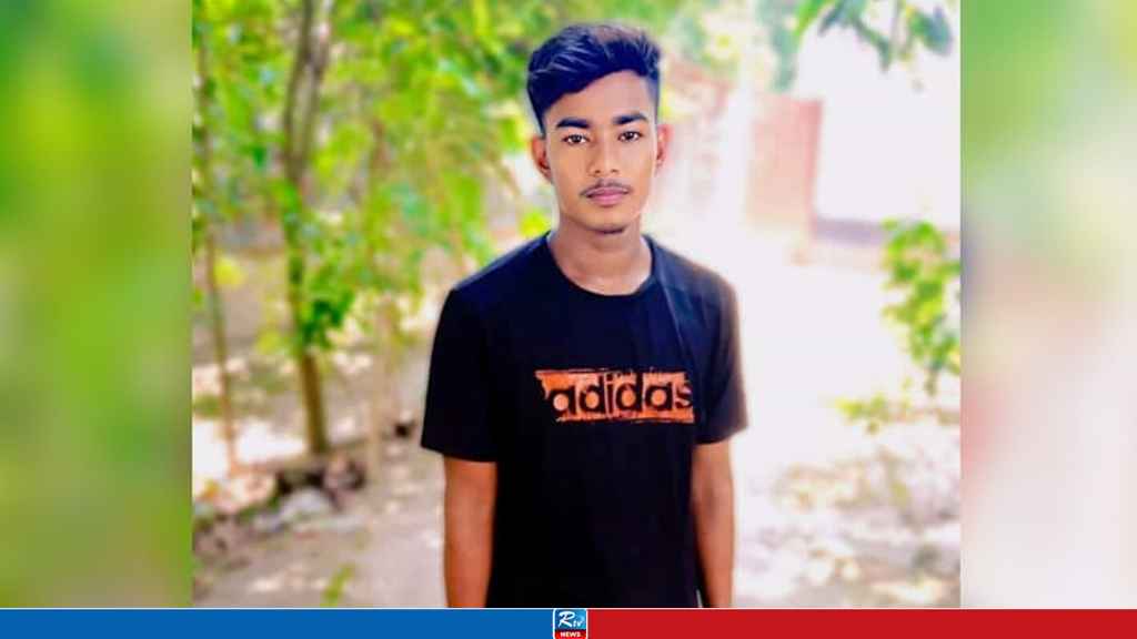 ওঝার কাছে নেওয়া হয় সাপের কামড় এইচএসসি পরীক্ষার্থীকে, অতঃপর...