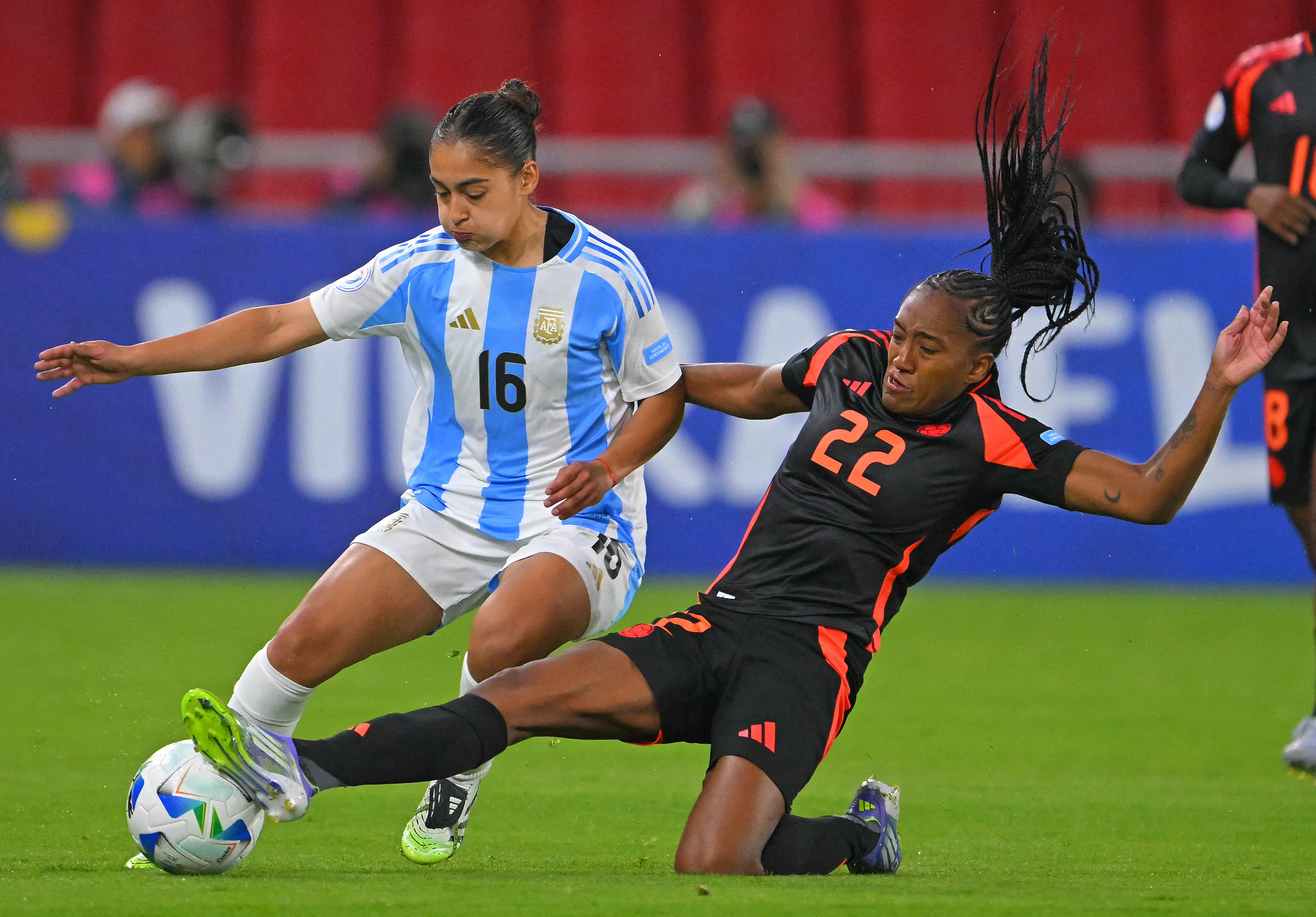 AFP__20250729__686277V__v1__HighRes__FblCopaAmerica2025WomenArgCol