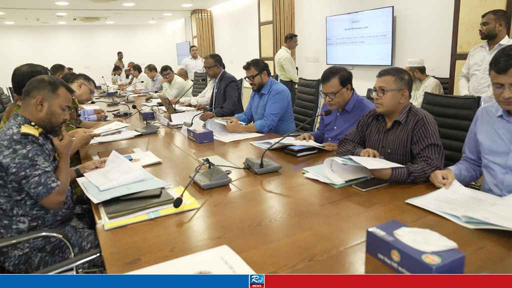 ২ হাজার শিক্ষার্থীকে শিক্ষাবৃত্তি দেবে ডিএনসিসি