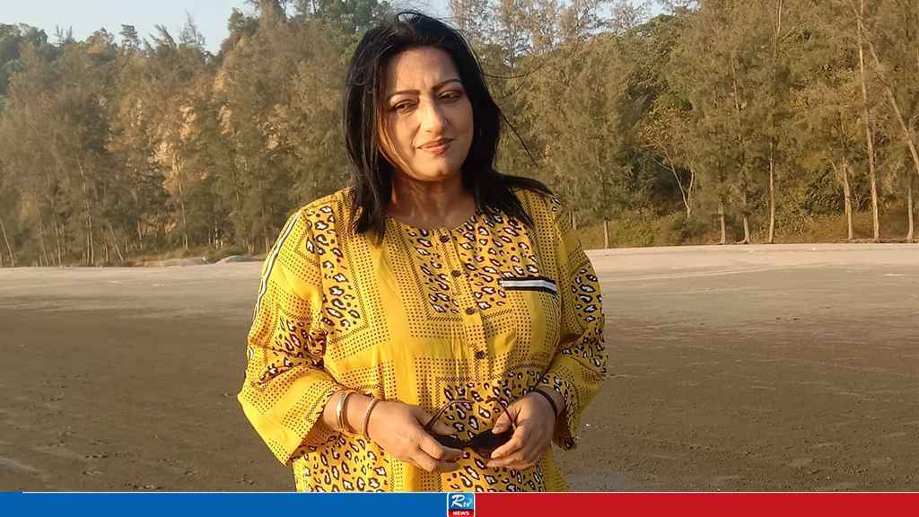 ‘আমি বলি নাই, বাসা ভাড়া দিতে পারছি না, সংসার চালাতে কষ্ট হচ্ছে’