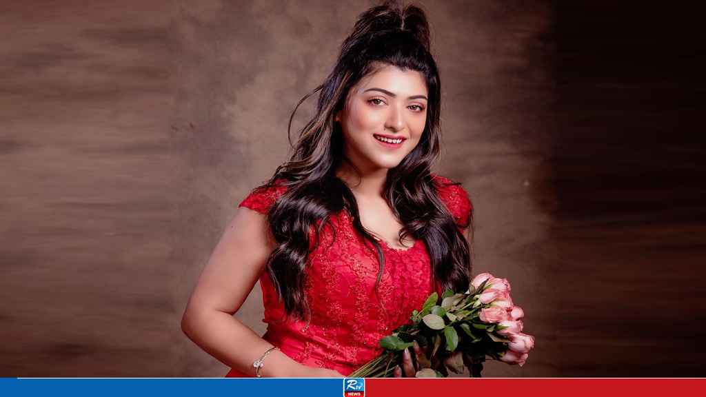 কিডনি বিক্রি করে হলেও পরকীয়া আসক্ত স্বামীর বিরুদ্ধে লড়বেন অভিনেত্রী!