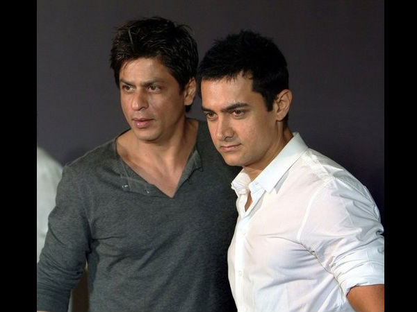 01-aamir-khan-and-srk