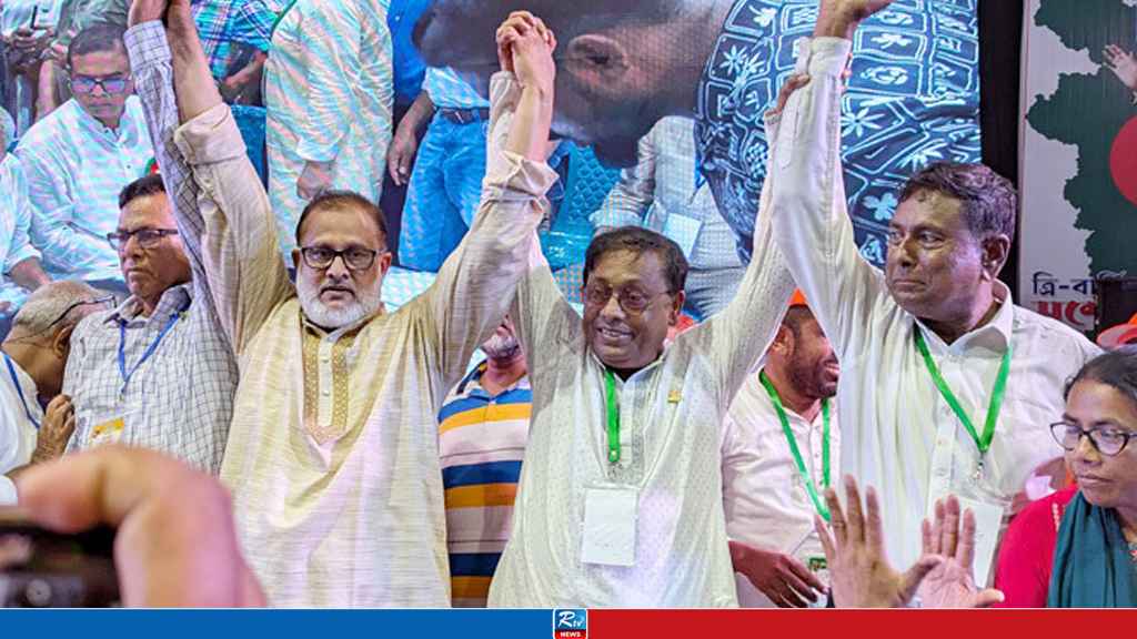 দুর্গম পাহাড়ে সেনাবাহিনীর বিশেষ অভিযান, কেএনএ কমান্ডারসহ নিহত ২