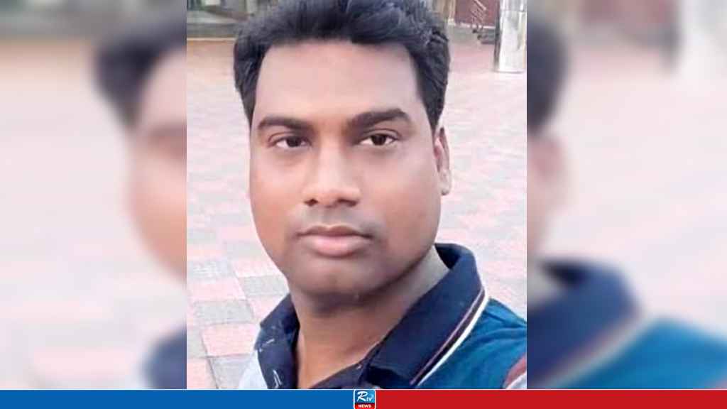 স্ত্রীর যৌতুকের মামলায় চাকরিচ্যুত সেই এসআই গ্রেপ্তার