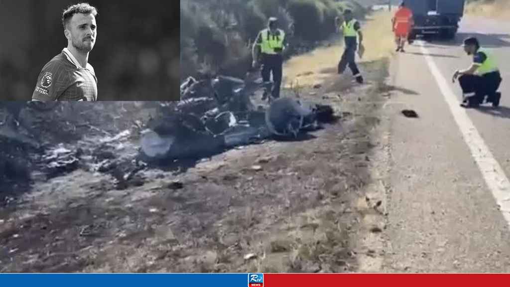 JOTA_ACCIDENT