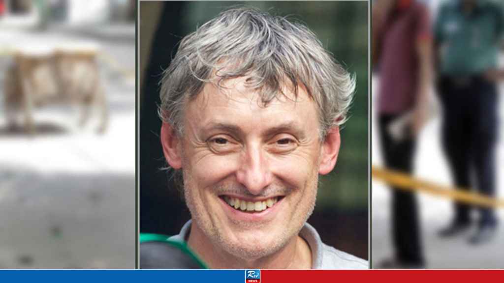 ইতালির নাগরিক তাবেলা হত্যা: তিন আসামির যাবজ্জীবন, খালাস ৪