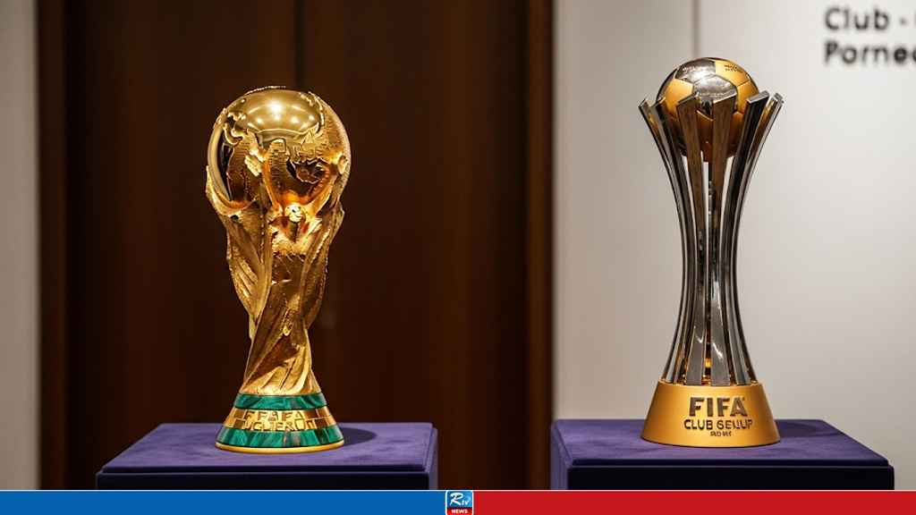 club_worldcup