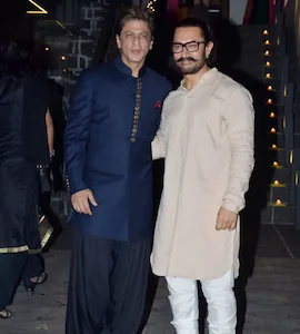 mbe8ojto_shah-rukh-_625x300_10_March_25