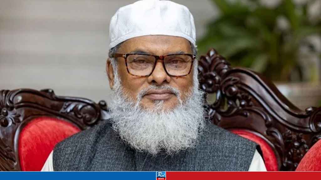 তাবলিগের দু’পক্ষের বিবাদ মেটাতে উদ্যোগ নিচ্ছে সরকার