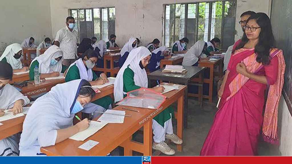 এমপিওভুক্ত শিক্ষকদের বিশেষ সুবিধা নিয়ে নতুন নির্দেশনা