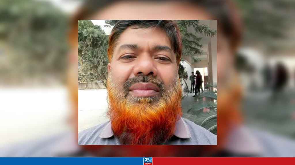 দোকান বন্ধ করে বাড়ি ফেরার পথে গতিরোধ করেন একদল যুবক, অতঃপর...