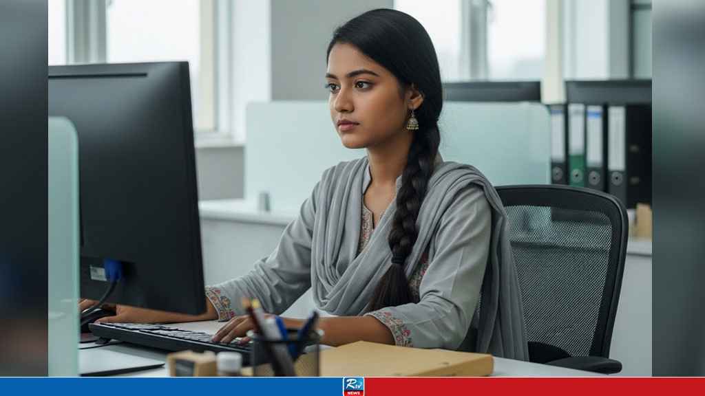 জনবল নেবে ট্রাস্ট ব্যাংক