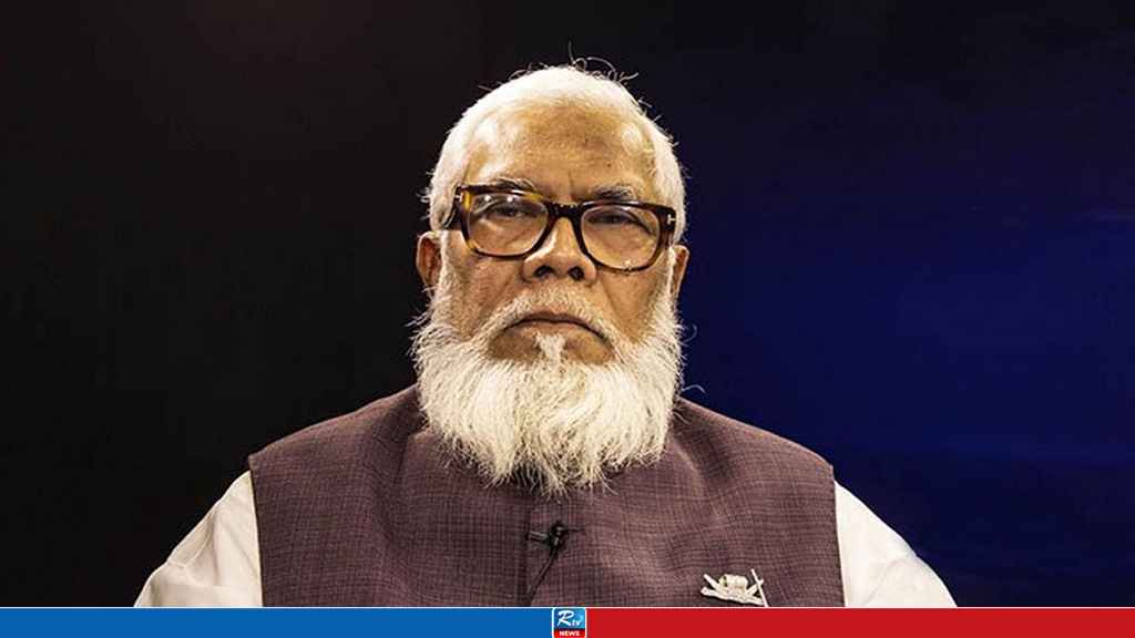 আজীবন নিষিদ্ধ সালমান এফ রহমান, ১০০ কোটি টাকা জরিমানা