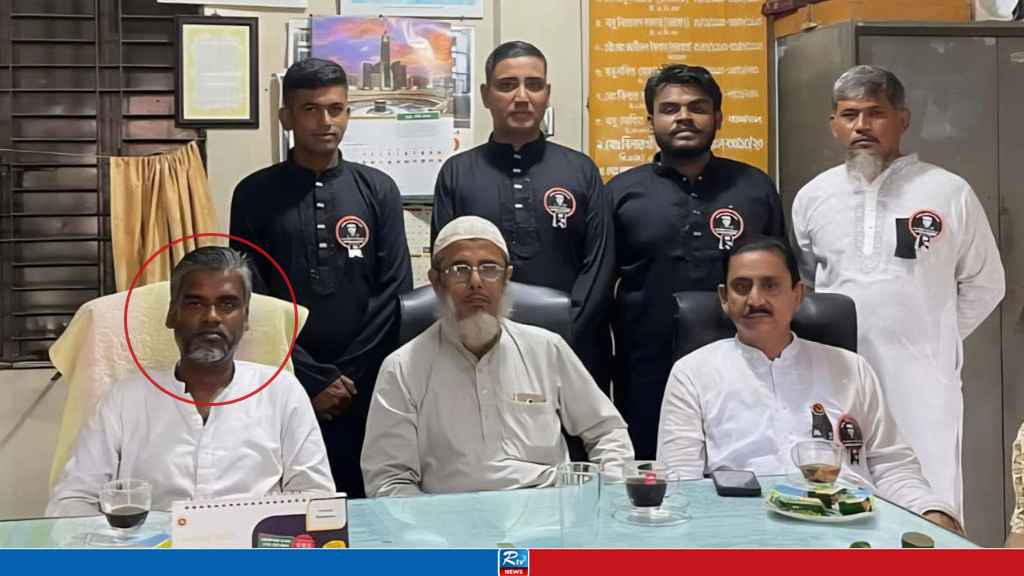 টিকিট কারসাজির অভিযোগে এলহাম ট্রাভেলসকে কারণ দর্শানোর নোটিশ
