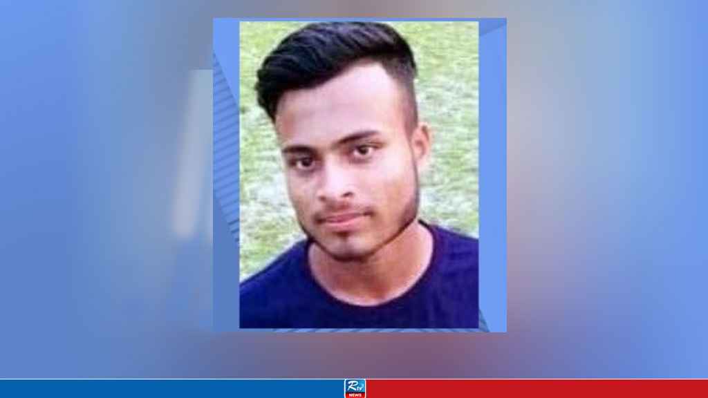 স্কুলছাত্র সুমেল হত্যায় ৮ জনের মৃত্যুদণ্ড, ৭ জনের যাবজ্জীবন 