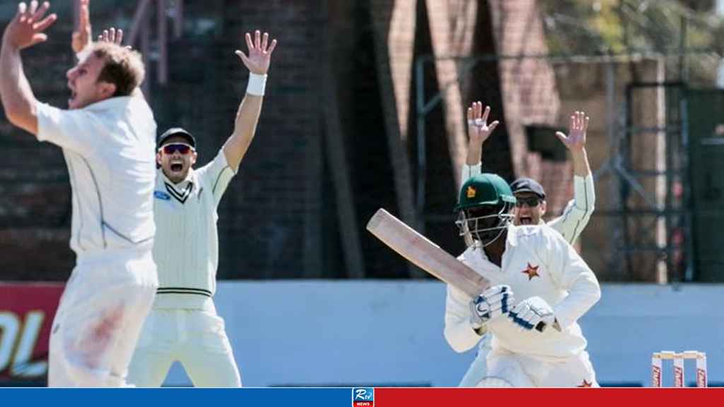nz_vs_zim