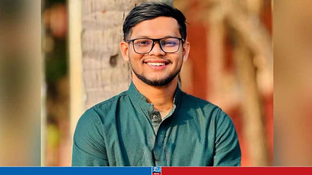 ‘ডিবি কার্যালয়ে আমাকে ঝুলিয়ে মারধর করা হয়েছিল’