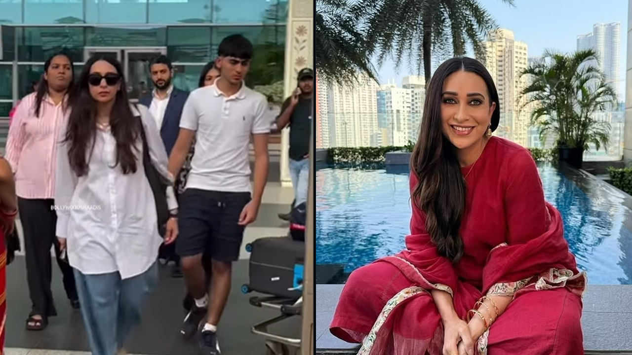 karishma-kapoor-20250731125547
