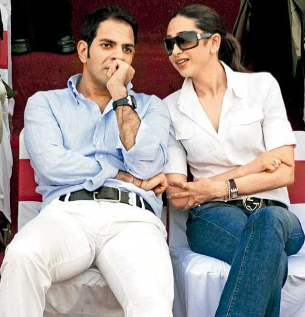 sunjay-karisma7-1465910359