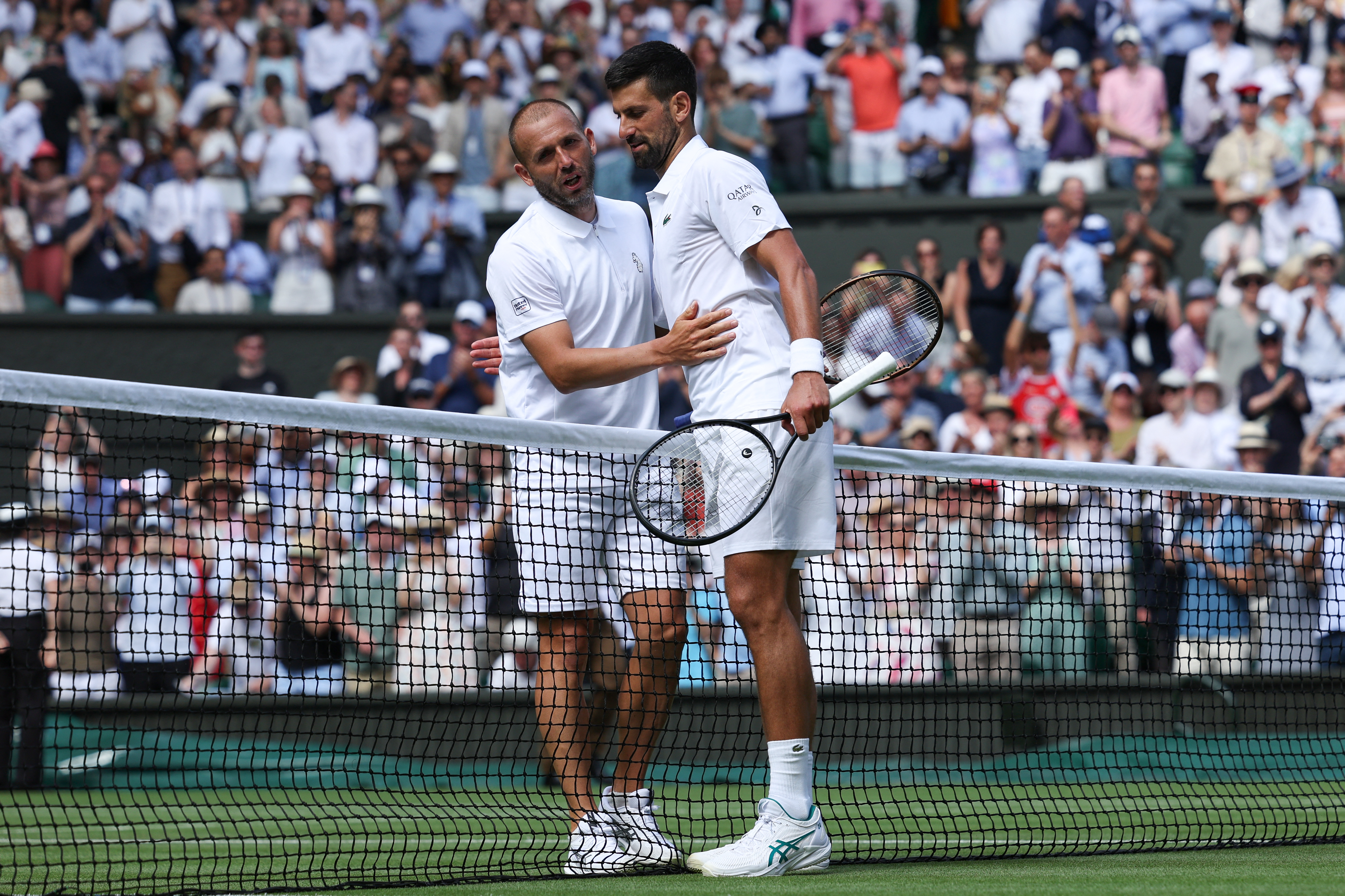 AFP__20250703__64NR8HZ__v2__HighRes__TennisGbrWimbledon
