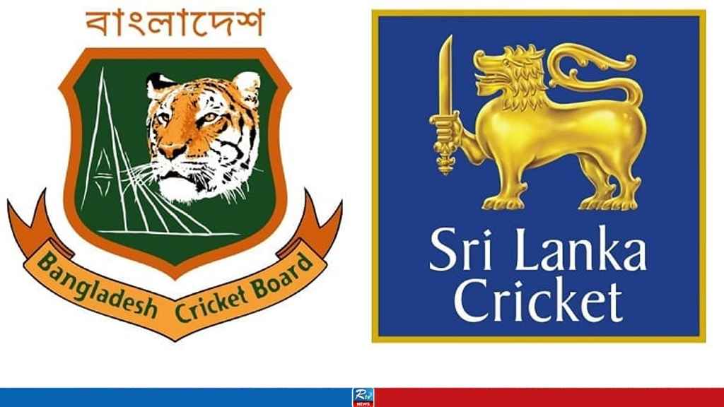Bangladesh Face Off Sri Lanka in 'Do or Die' Contest