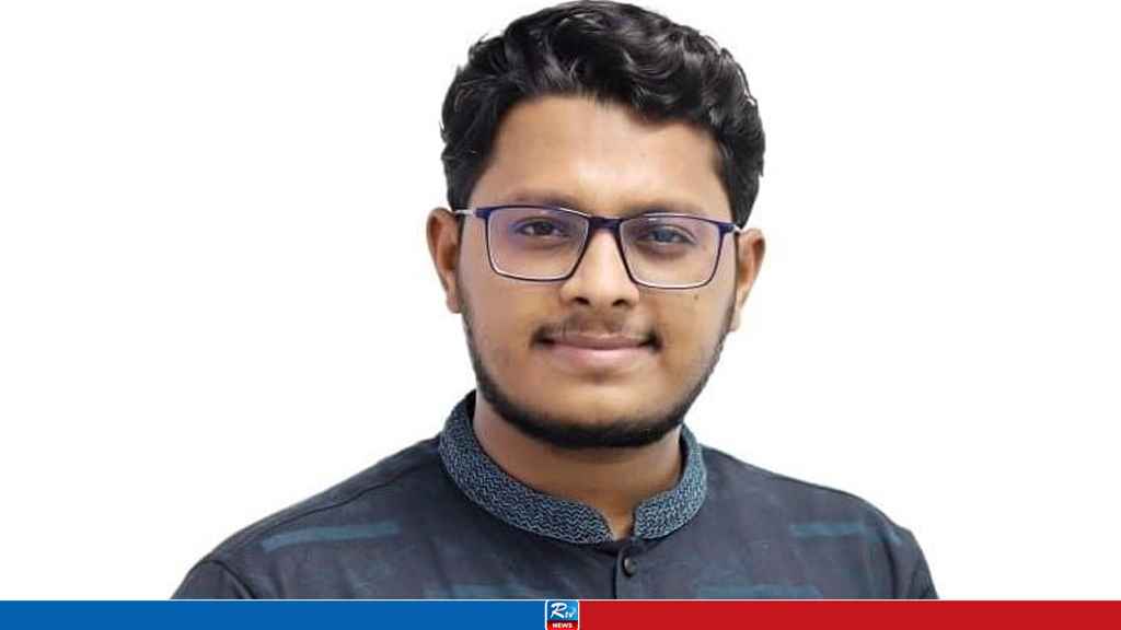 ‘জুলাই আন্দোলনের শুরু থেকেই শেখ হাসিনার পতনের ছক কষছিলাম’