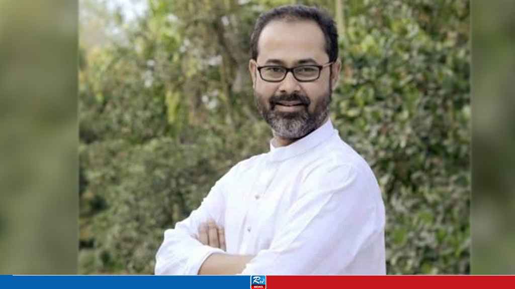 শুভ জন্মদিন গীতিকবি ও প্রযোজক এনামুল কবির সুজন