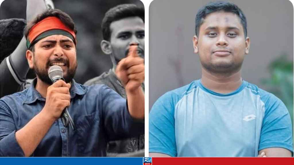 চার দফার ভিত্তিতে অনলাইন-অফলাইনে জনসংযোগ চালান সমন্বয়করা