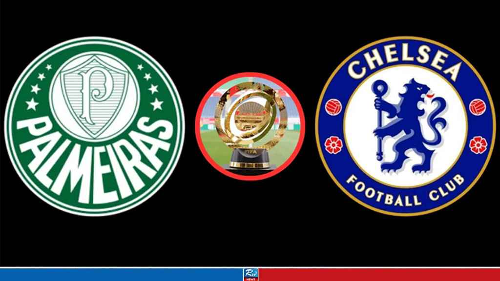 Chelsea Edge Palmeiras to Reach Club World Cup Semis