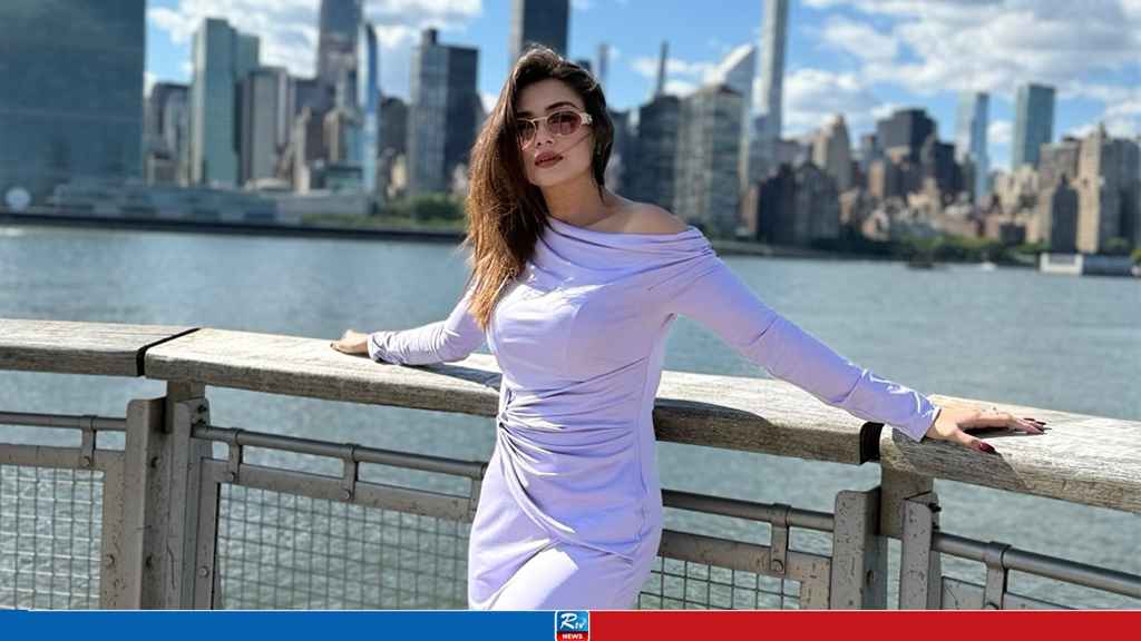 আমার নাকি দুইটা বিয়ে হয়েছে, ৩ নম্বরটার খবরের জন্য অনুসন্ধান চলছে: তিশা