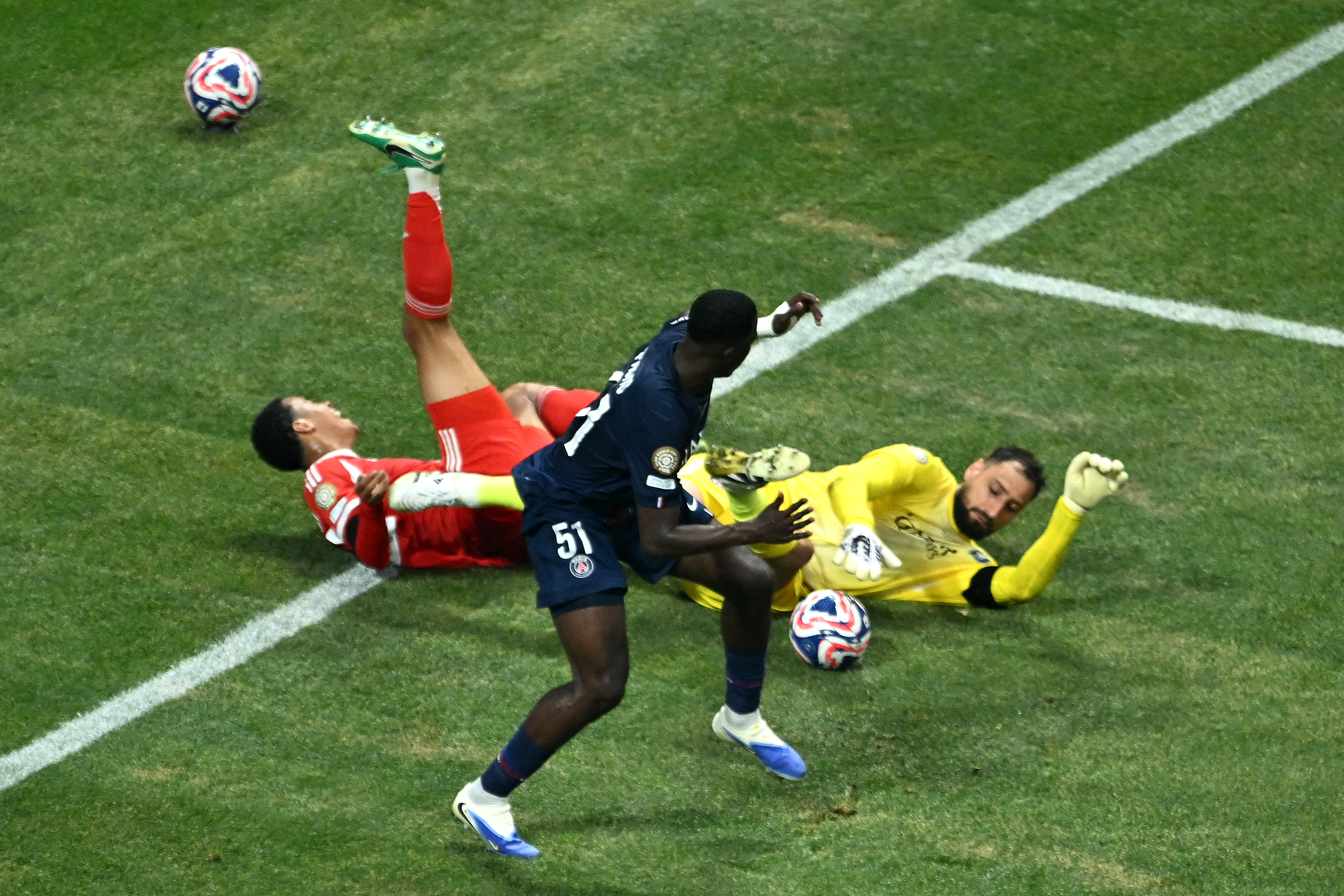 AFP__20250705__64VU7KY__v1__HighRes__FblWcClub2025Match59PsgBayern