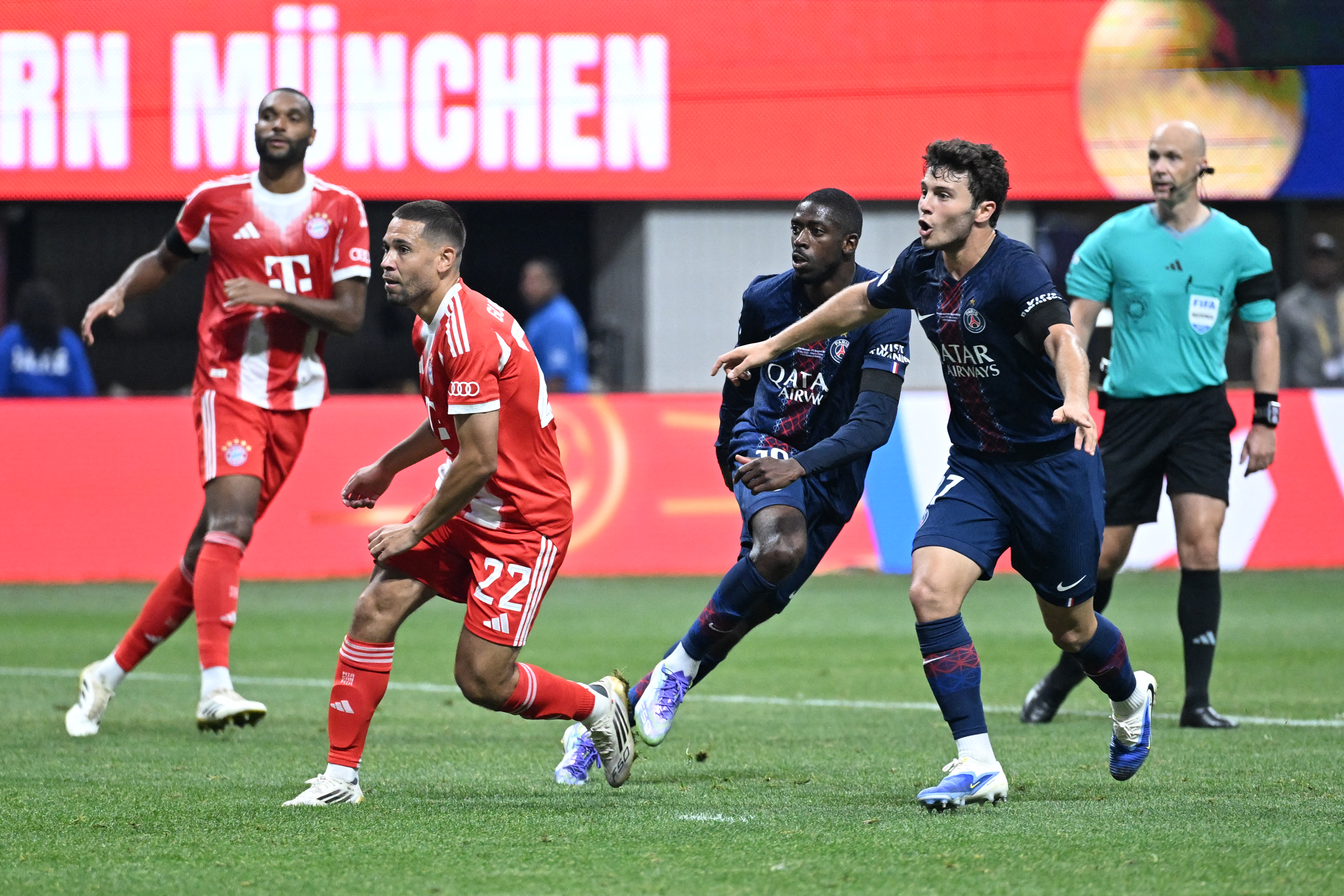 AFP__20250705__64VZ68H__v1__HighRes__FblWcClub2025Match59PsgBayern