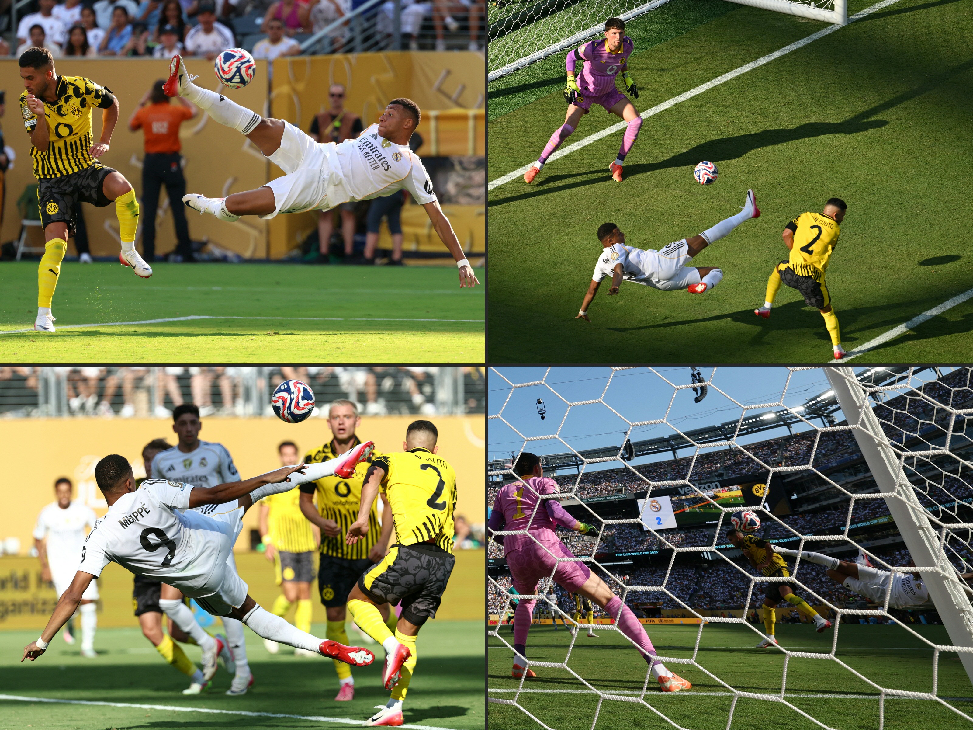 AFP__20250705__64WD7KK__v2__HighRes__TopshotComboFblWcClub2025Match60RealMadridDortm