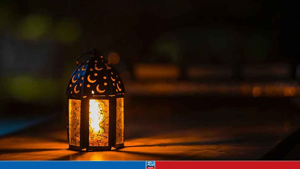 আশুরার দিন যেসব দোয়ার গুরুত্ব অনেক বেশি