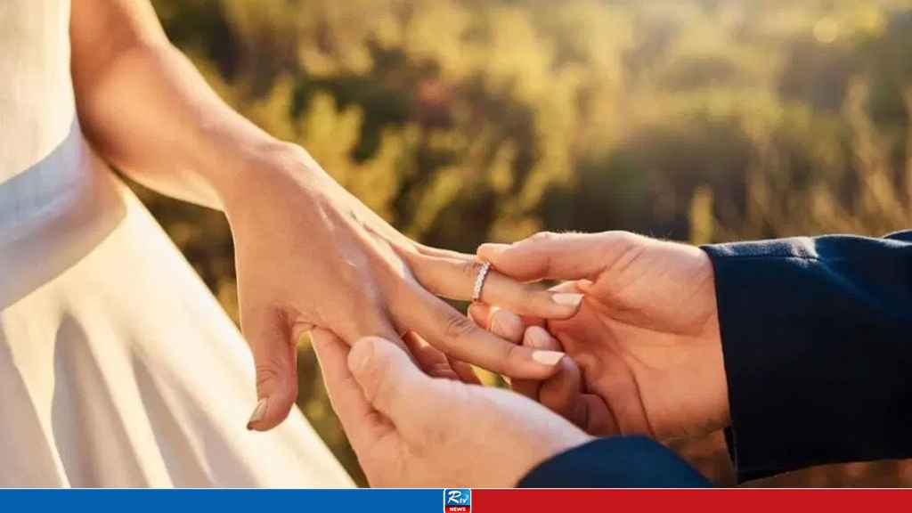 বিয়ে করলেই নাগরিকত্ব পাবেন যেসব দেশের