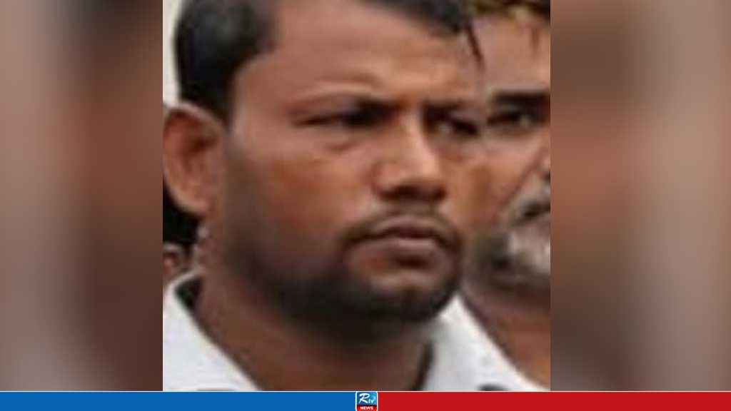 চট্টগ্রামে দুর্বৃত্তের গুলিতে প্রাণ গেল যুবদল নেতার