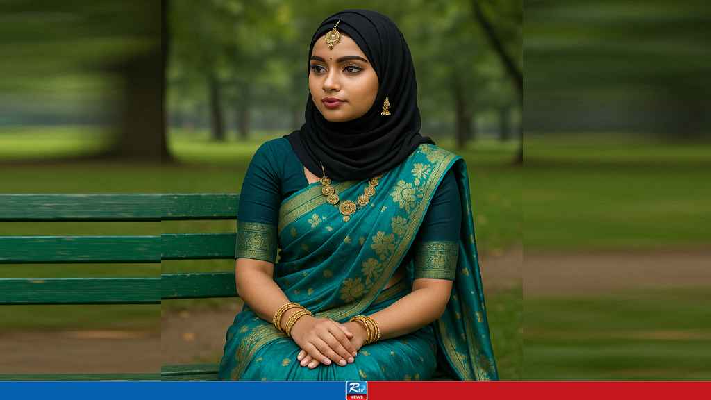 ৫ মাসে নিখোঁজ ৫০০ বিবাহিত তরুণী, ঘটনা কি