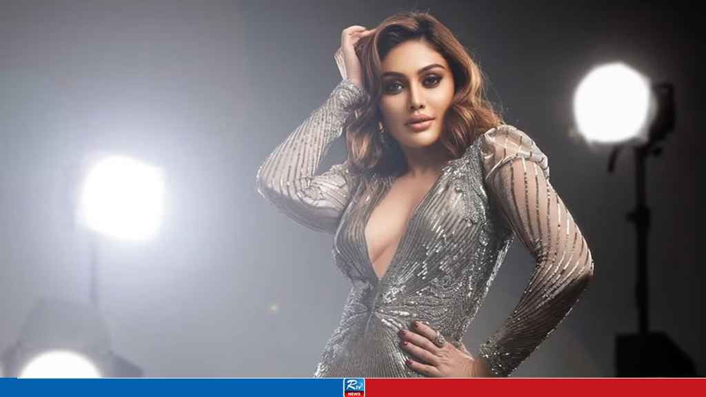 অ্যান্টি-এজিং ট্রিটমেন্ট কী বয়স আটকায়, যা জানালেন বিশেষজ্ঞ চিকিৎসকরা