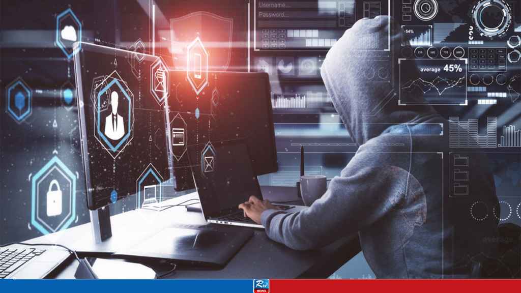 যেসব অ্যাপের ফাঁদে পড়ে হ্যাক হচ্ছে আপনার গোপন ছবি,গবেষকদের সতর্কতা