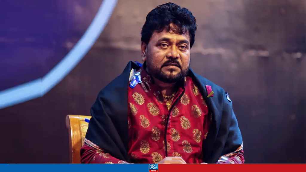 এন্ড্রু কিশোরের যে ইচ্ছেটি পূরণ হয়নি আজও