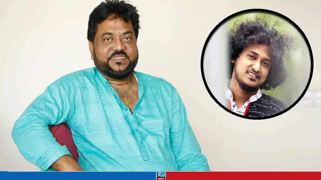 স্মৃতির অলিন্দে প্লেব্যাক সম্রাট