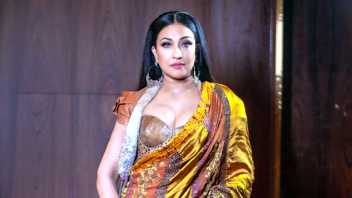 rituporna-news-20250403140023