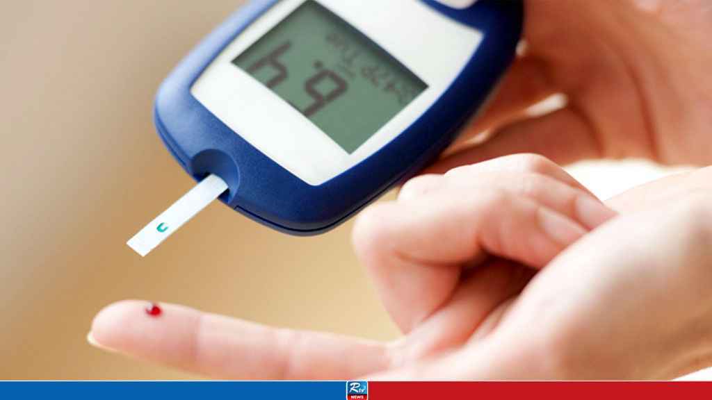 Diabetes,-also-known-as-diabetes-mellitus_20250508_114213764