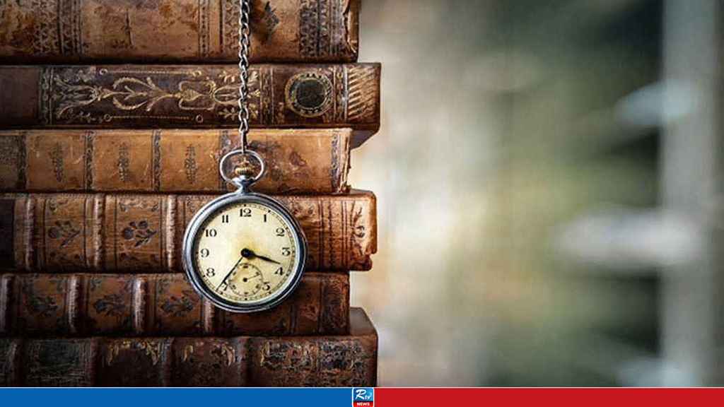 ৭ জুলাই: ইতিহাসে আজকের এই দিনে