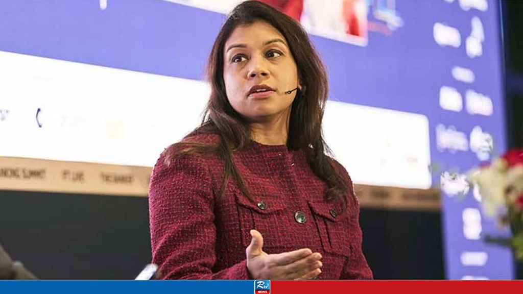 ফিলিস্তিনপন্থি সংগঠনকে নিষিদ্ধ করার পক্ষে ভোট দিয়েছেন টিউলিপ