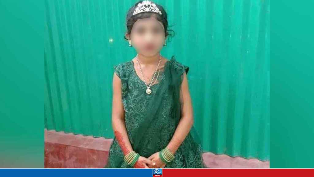 মসজিদের দোতলায় পড়ে থাকা ময়নার মরদেহ নিয়ে যা জানা গেল